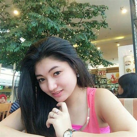 indo bokep|Ogbokep 